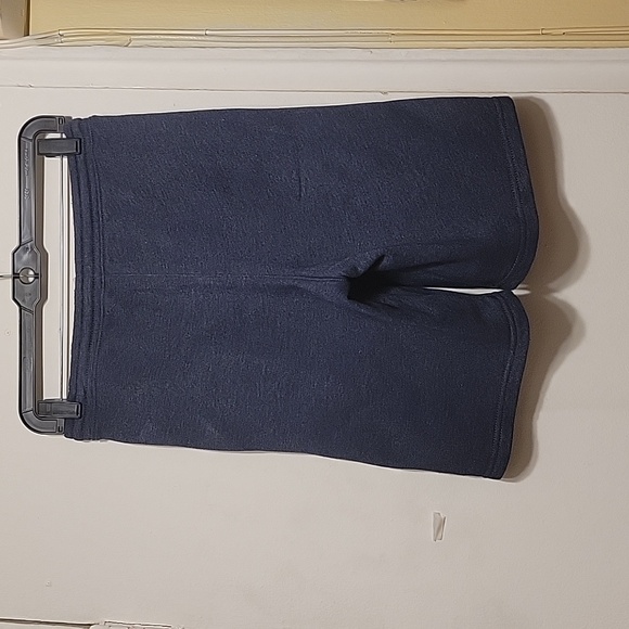 TWO BOY SHORTS TOMMY HILFIGER AND OLD NAVY SZ 12-14 and 14-16 - Picture 9 of 16